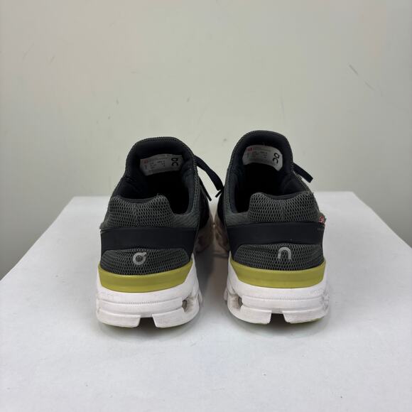 On Running On Cloudswift Running Sneakers Shoes Men's 9.5 - Picture 5 of 10